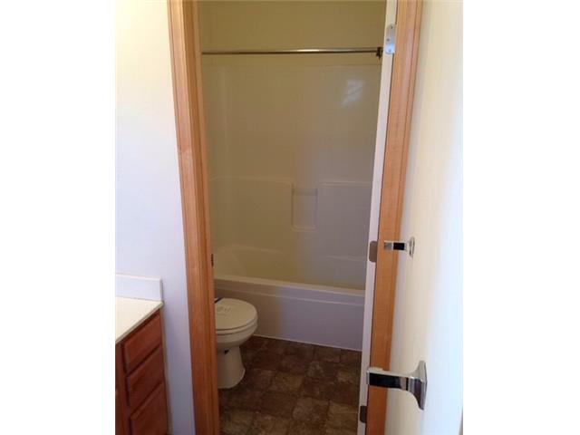 14642 Quartz Ter NWRamsey, MN, 55303Anoka County