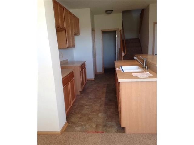 14642 Quartz Ter NWRamsey, MN, 55303Anoka County