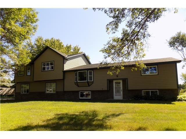 18545 Roanoke St NWOak Grove, MN, 55303Anoka County
