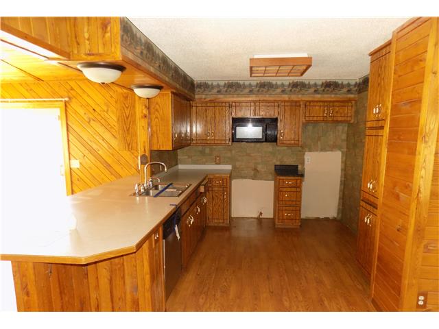 18545 Roanoke St NWOak Grove, MN, 55303Anoka County