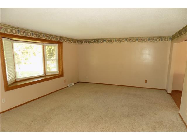 18545 Roanoke St NWOak Grove, MN, 55303Anoka County