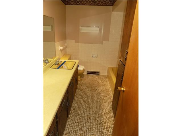 18545 Roanoke St NWOak Grove, MN, 55303Anoka County