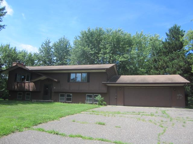 14210 Flourine St NWRamsey, MN, 55303Anoka County