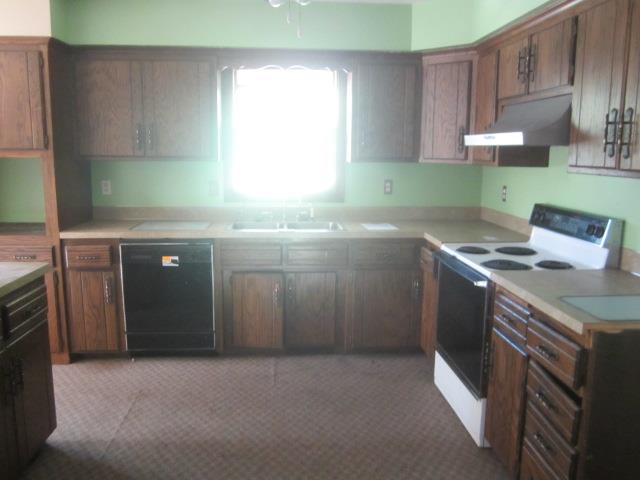 14210 Flourine St NWRamsey, MN, 55303Anoka County