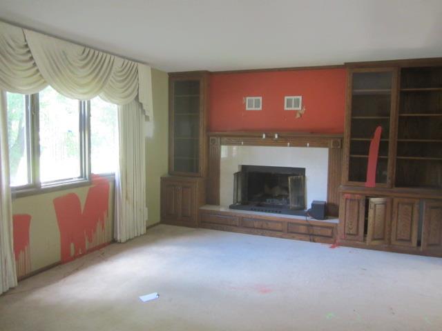 14210 Flourine St NWRamsey, MN, 55303Anoka County