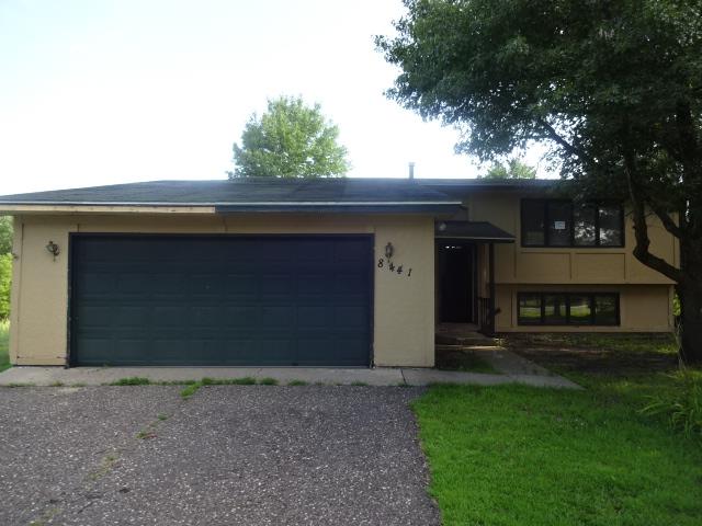 8441 156th Ln NWRamsey, MN, 55303Anoka County