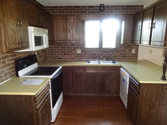 8441 156th Ln NWRamsey, MN, 55303Anoka County