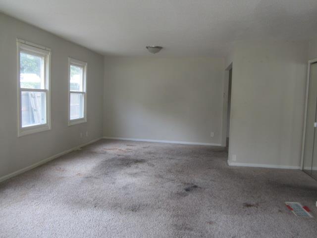 504 Adams StAnoka, MN, 55303Anoka County
