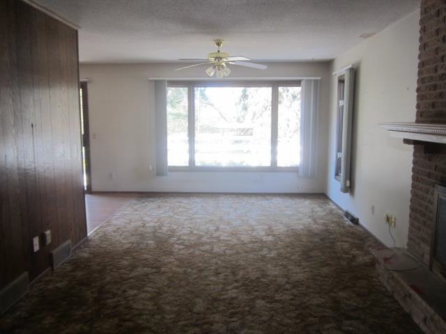 17810 Halas St NWRamsey, MN, 55303Anoka County