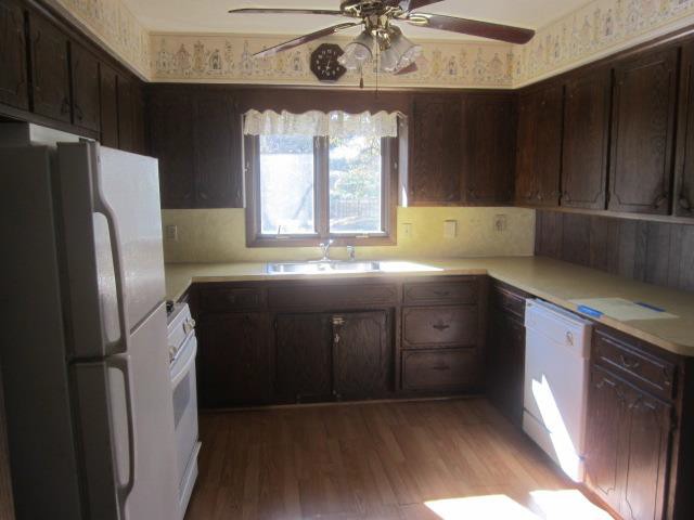 17810 Halas St NWRamsey, MN, 55303Anoka County