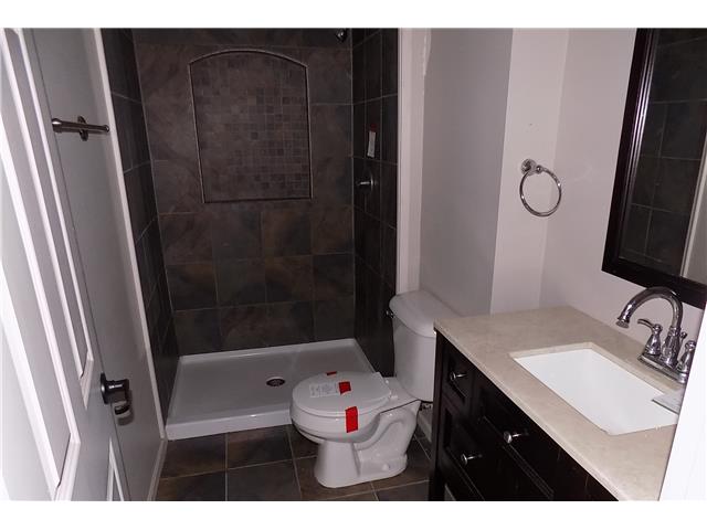 2349 S Coon Creek DrAndover, MN, 55304Anoka County