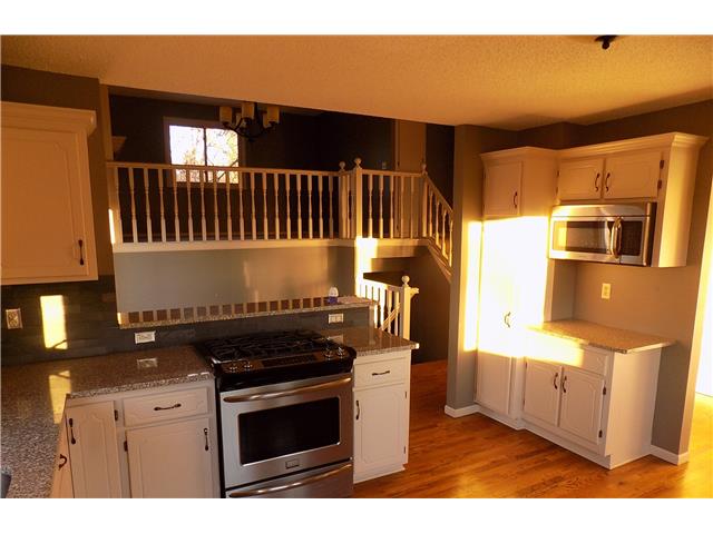 2349 S Coon Creek DrAndover, MN, 55304Anoka County