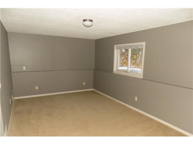 2349 S Coon Creek DrAndover, MN, 55304Anoka County