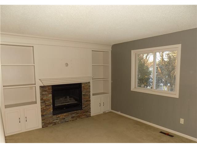 2349 S Coon Creek DrAndover, MN, 55304Anoka County