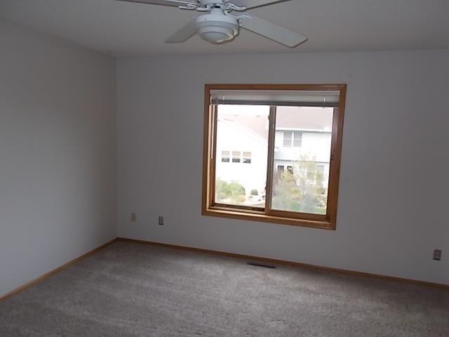 1317 145th Ave NWAndover, MN, 55304Anoka County