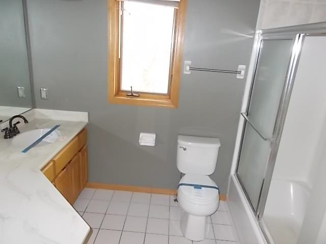 1317 145th Ave NWAndover, MN, 55304Anoka County