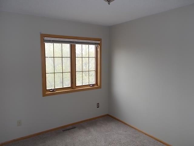 1317 145th Ave NWAndover, MN, 55304Anoka County