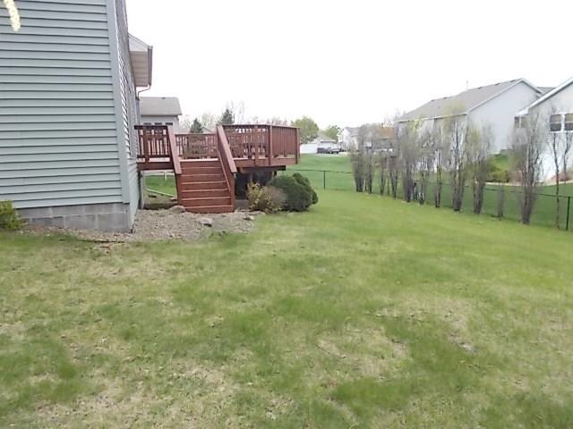 1317 145th Ave NWAndover, MN, 55304Anoka County