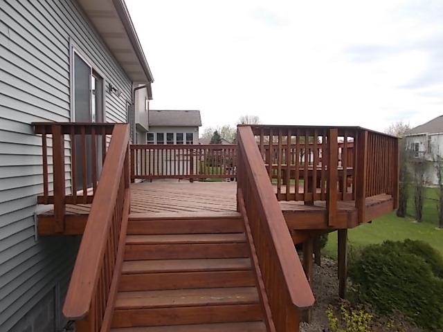 1317 145th Ave NWAndover, MN, 55304Anoka County
