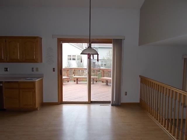 1317 145th Ave NWAndover, MN, 55304Anoka County