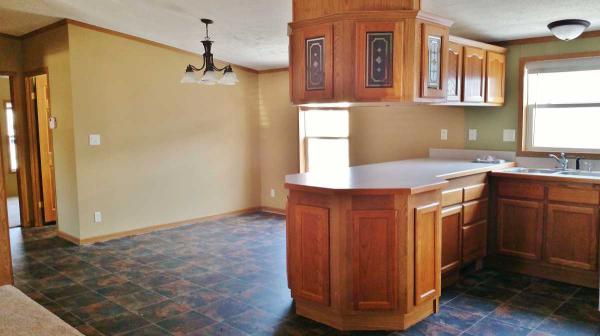 Flamingo Terrace Mobile Home Park 7001 Birchview LaneHam Lake, MN 55304