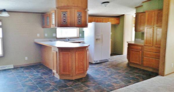 Flamingo Terrace Mobile Home Park 7001 Birchview LaneHam Lake, MN 55304