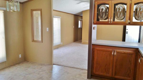 Flamingo Terrace Mobile Home Park 5021 Ivy LaneHam Lake, MN 55304