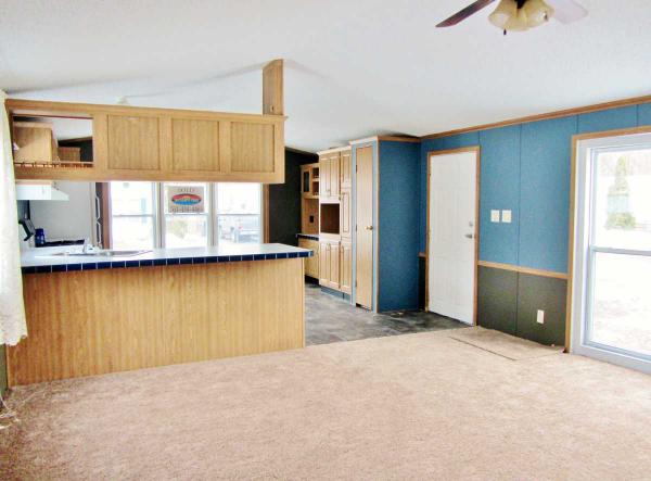 Flamingo Terrace Mobile Home Park 3012 Meadow LaneHam Lake, MN 55304