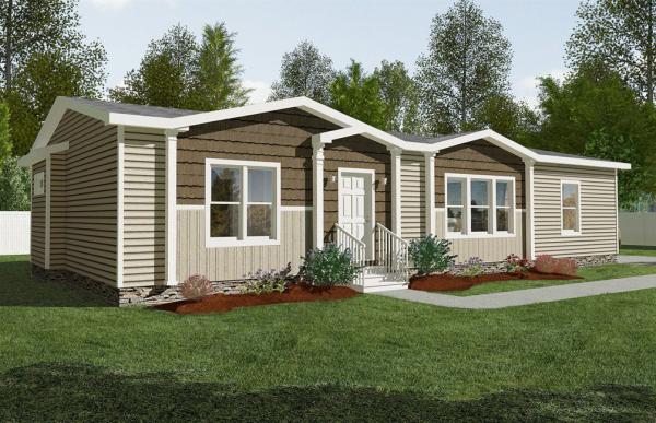 16700 Highway 65 Ne ,MN, Ham Lake, 55304