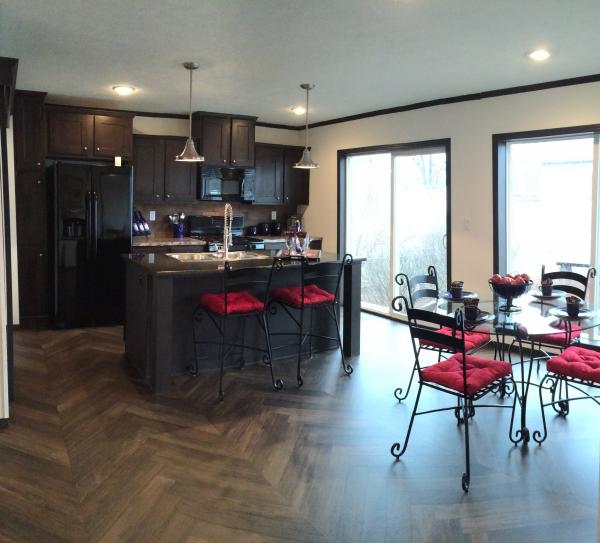 16700 Highway 65 Ne ,MN, Ham Lake, 55304