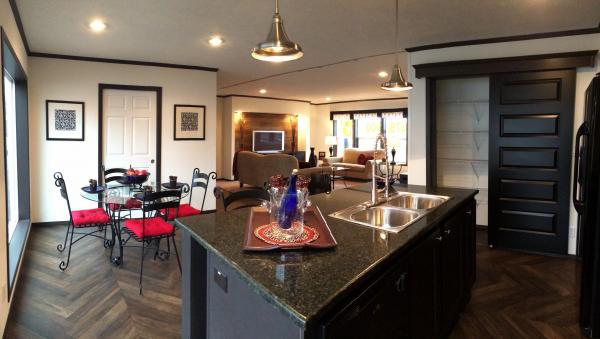 16700 Highway 65 Ne ,MN, Ham Lake, 55304