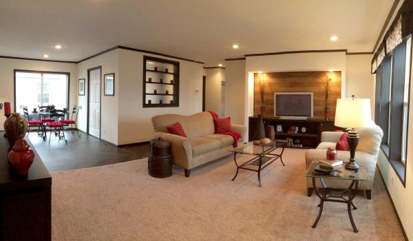 16700 Highway 65 Ne ,MN, Ham Lake, 55304