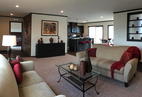 16700 Highway 65 Ne ,MN, Ham Lake, 55304