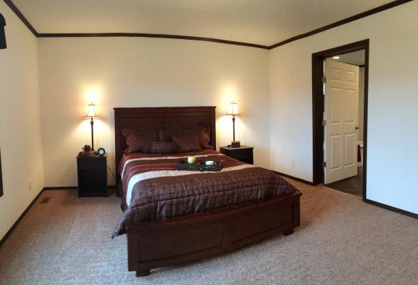 16700 Highway 65 Ne ,MN, Ham Lake, 55304
