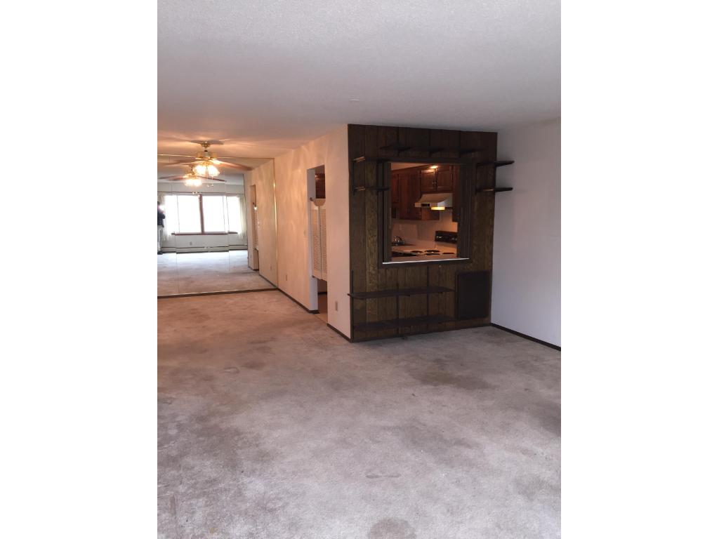 10301 Cedar Lake Road, Minnetonka, MN 55305