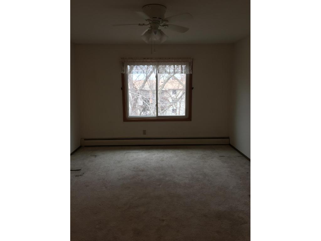 10301 Cedar Lake Road, Minnetonka, MN 55305