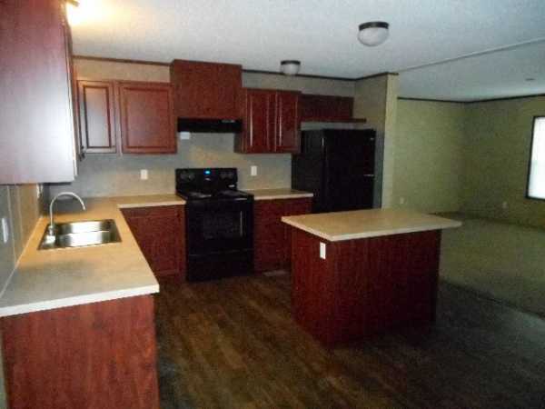 Arbor Vista 14750 W. Bursnville ParkwayBurnsville, MN 55306