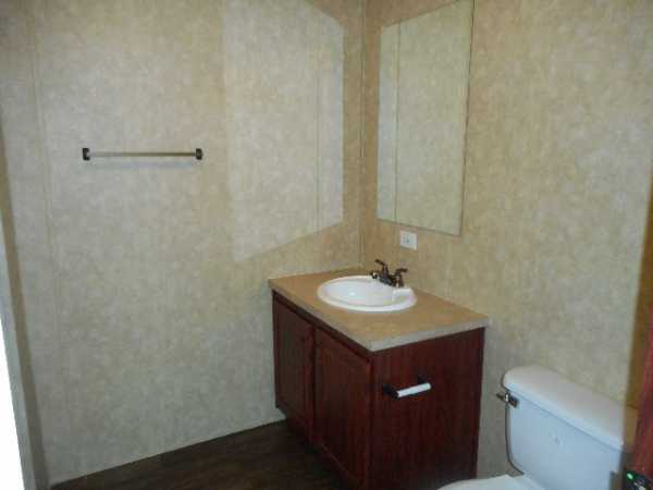 Arbor Vista 14750 W. Bursnville ParkwayBurnsville, MN 55306