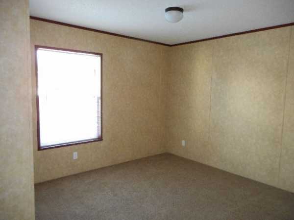 Arbor Vista 14750 W. Bursnville ParkwayBurnsville, MN 55306