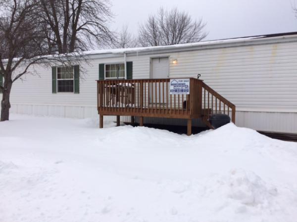 Arbor Vista 14750 W Burnsville Pkwy #298Burnsville, MN 55306
