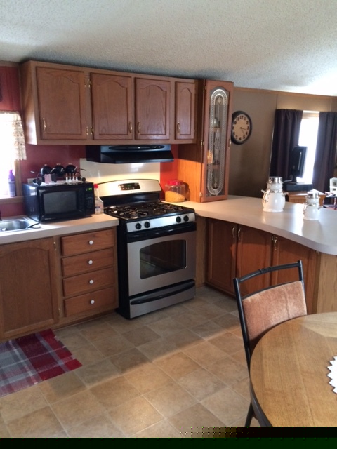 Arbor Vista 14750 W Burnsville Pkwy #298Burnsville, MN 55306