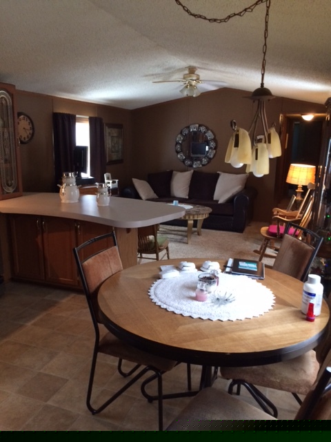 Arbor Vista 14750 W Burnsville Pkwy #298Burnsville, MN 55306