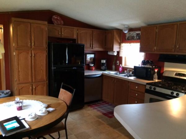Arbor Vista 14750 W Burnsville Pkwy #298Burnsville, MN 55306