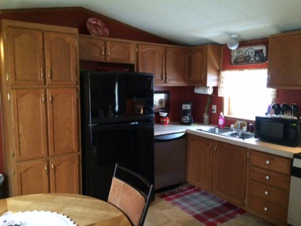 Arbor Vista 14750 W Burnsville Pkwy #298Burnsville, MN 55306