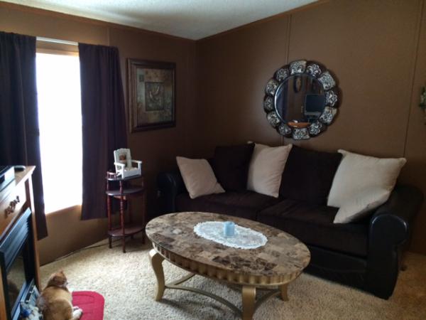 Arbor Vista 14750 W Burnsville Pkwy #298Burnsville, MN 55306