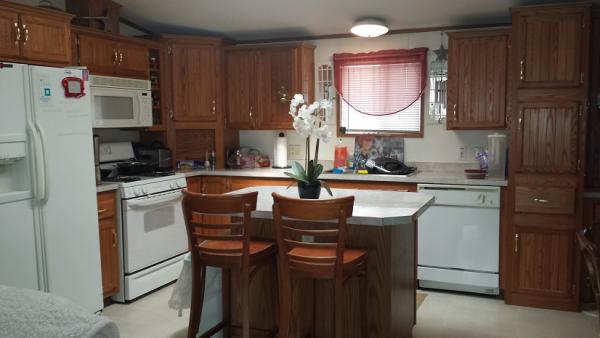 Rambush Estates Mobile Home Park 14709 W. Burnsville Pkwy.#54Burnsville, MN 55306