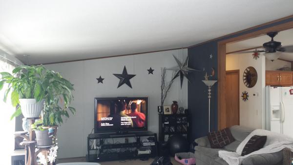 Rambush Estates Mobile Home Park 14709 W. Burnsville Pkwy.#54Burnsville, MN 55306