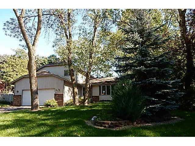 1011 E 156th StBurnsville, MN, 55306Dakota County