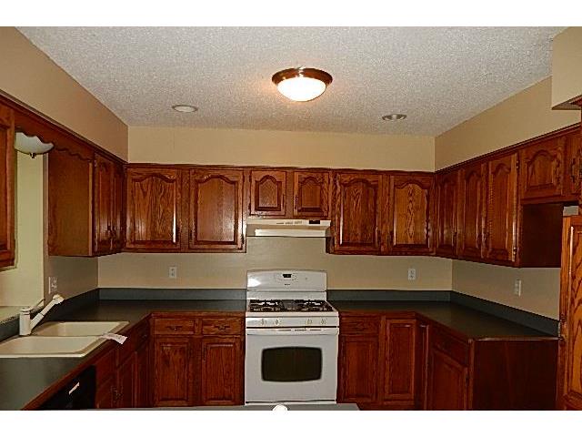 1011 E 156th StBurnsville, MN, 55306Dakota County