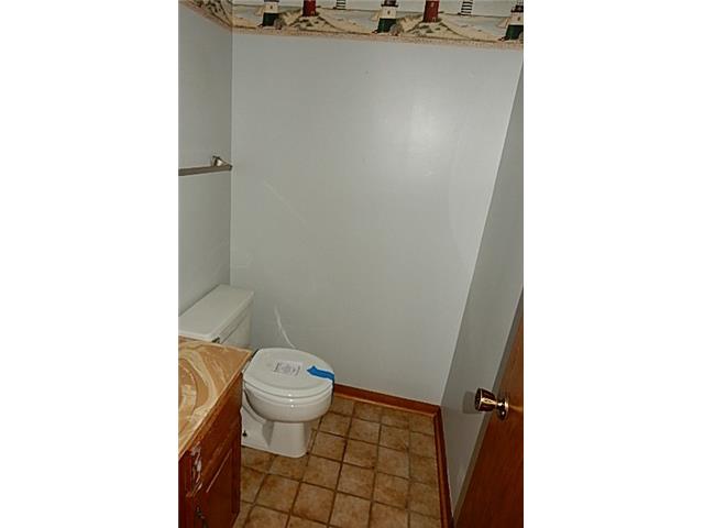 1011 E 156th StBurnsville, MN, 55306Dakota County